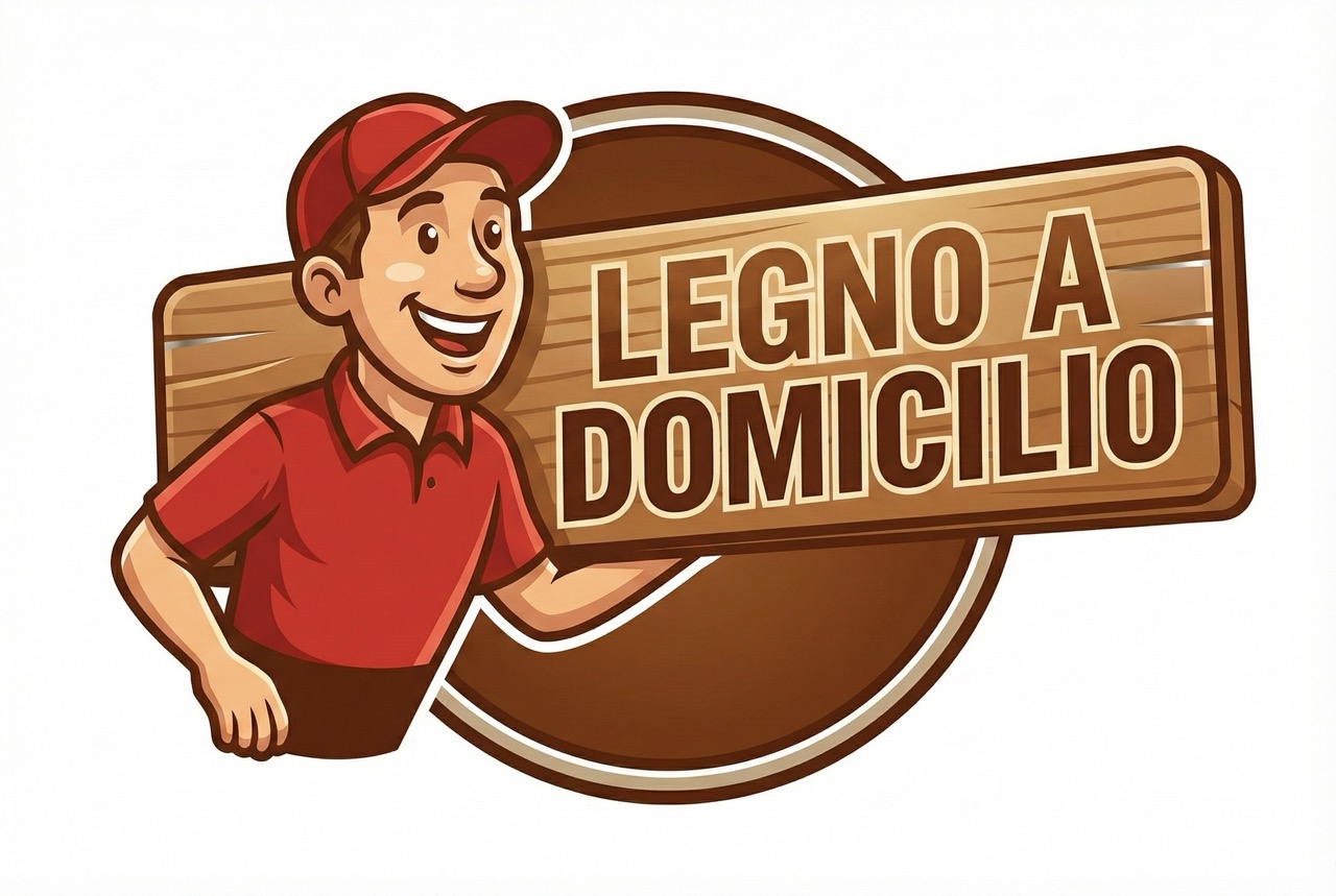 LegnoADomicilio